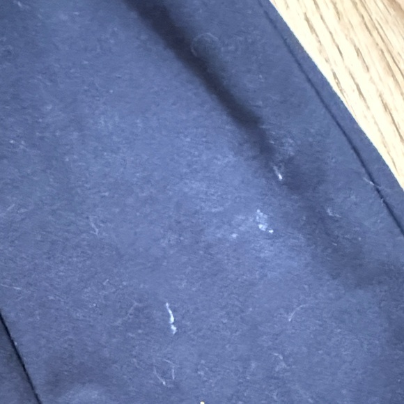 Blazer Military Style Nautica - Picture 5 of 6